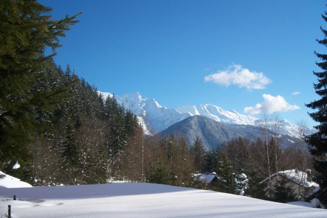 Photo of Others in Plateau-d'Assy