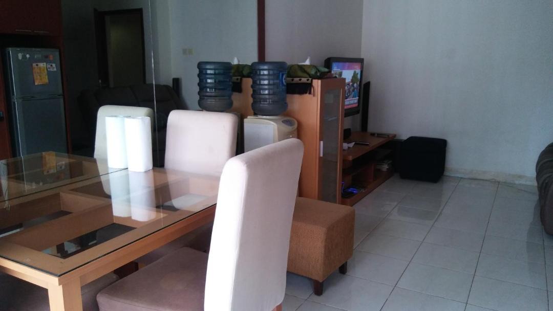 Photo of Livingroom in Jakarta