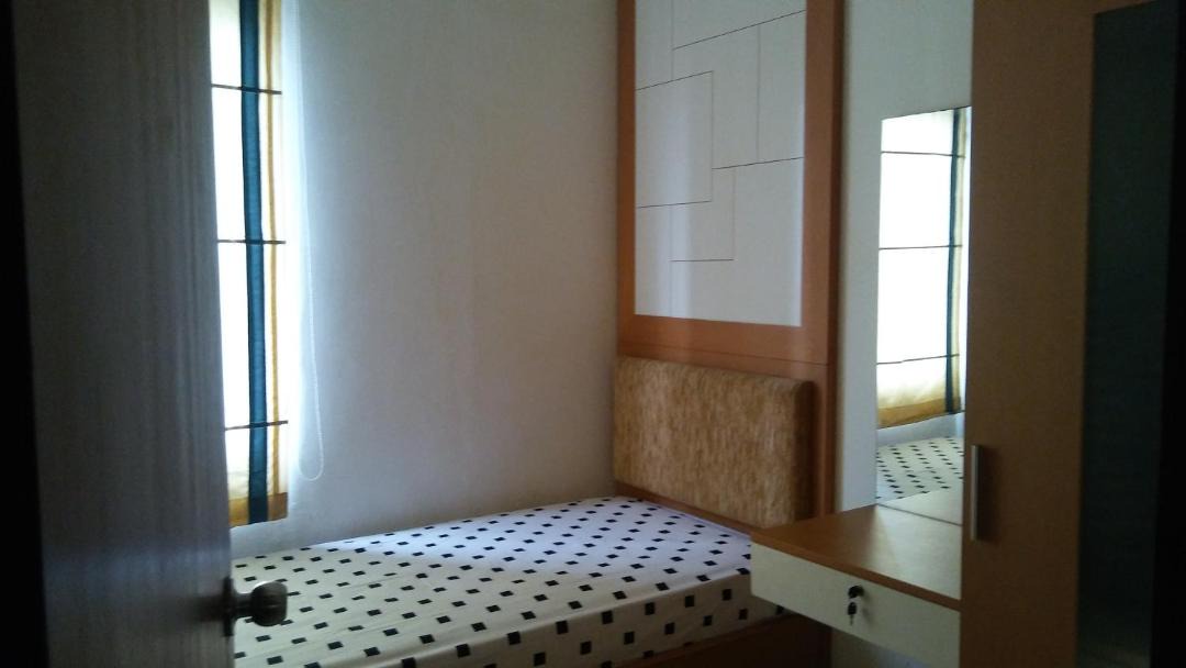 Photo of Bedroom in Jakarta