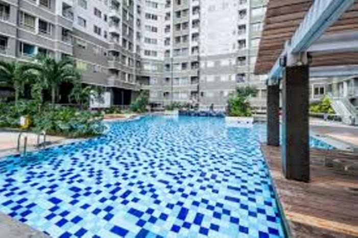 Photo of Outdoor in Jakarta