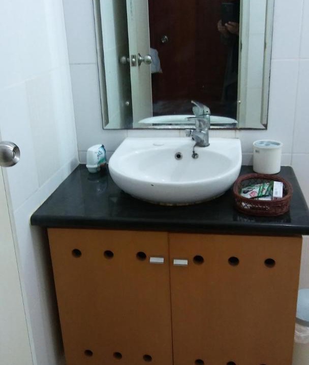 Photo of Bathroom in Jakarta