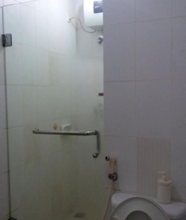 Photo of Bathroom in Jakarta