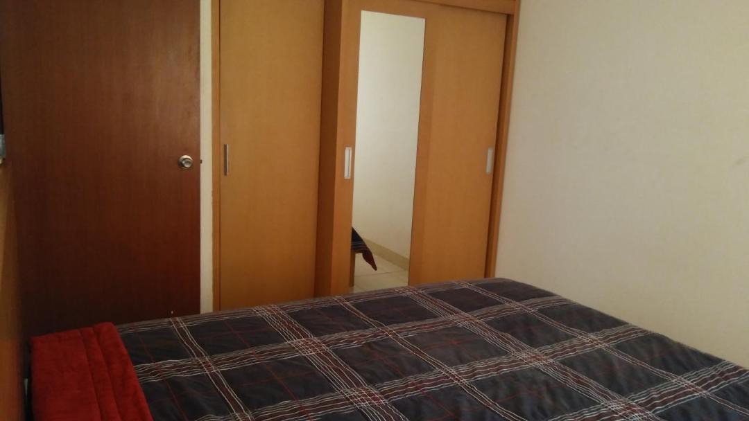 Photo of Bedroom in Jakarta