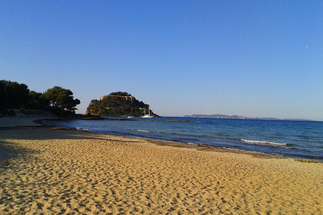 Photo of Others in Cabasson