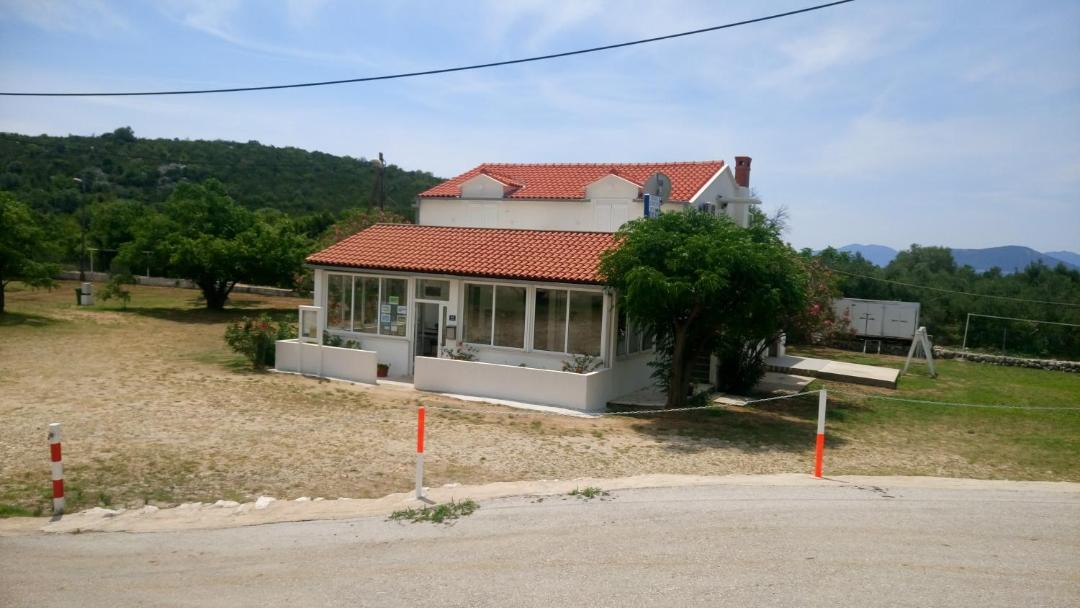 Photo of Others in Banici