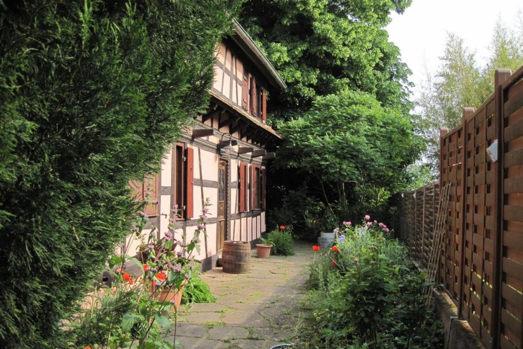 Photo of Others in Eschau