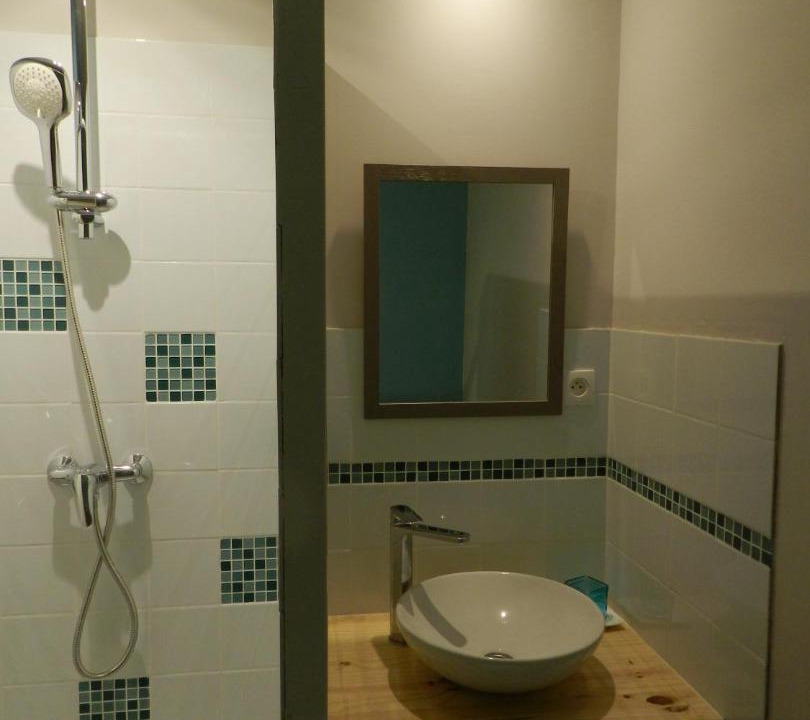 Photo of Others in Blanzay