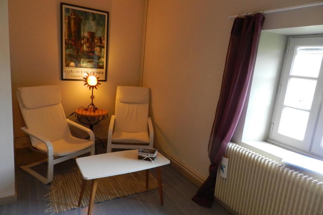 Photo of Others in Blanzay