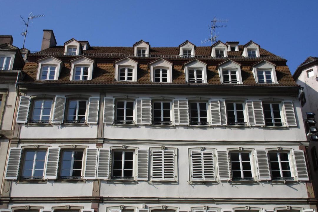 Photo of Others in Historic Center
