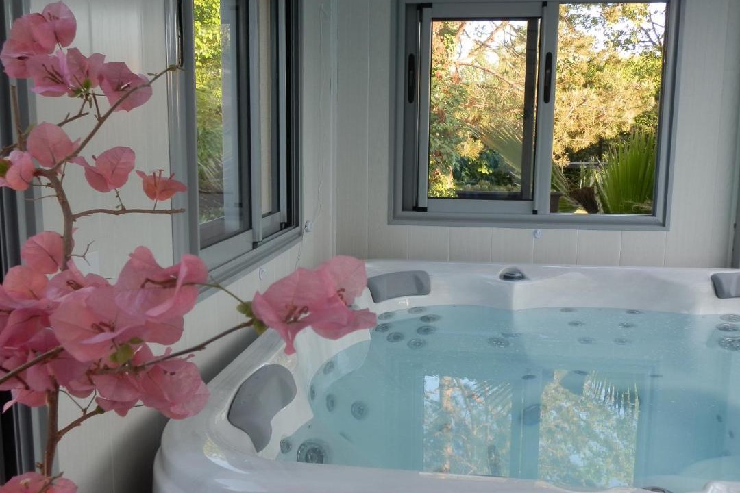 Photo of Others in Doue-en-Anjou