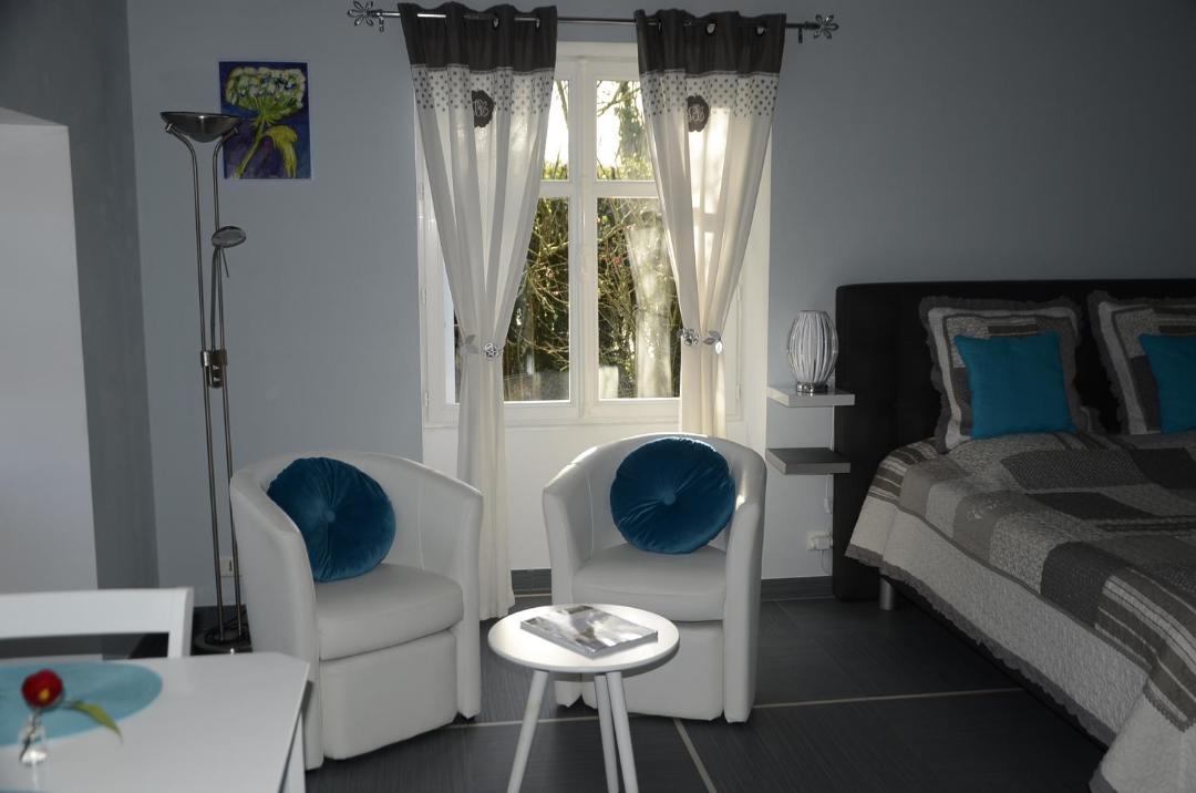 Photo of Others in Doue-en-Anjou