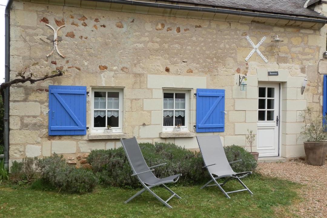 Photo of Others in Doue-en-Anjou