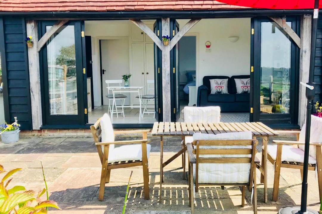 Photo of Others in Burpham