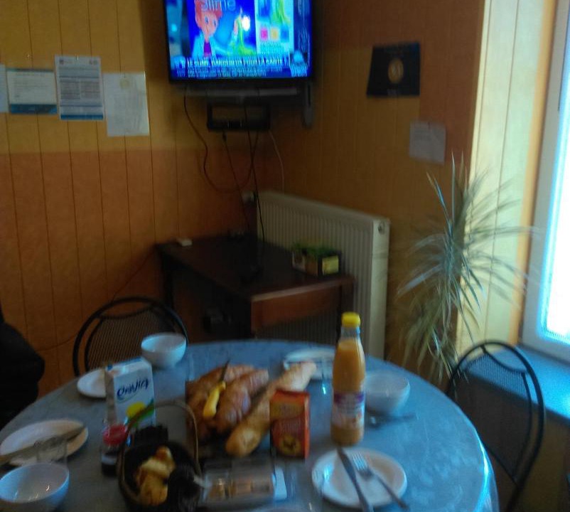 Photo of Others in Chatenois