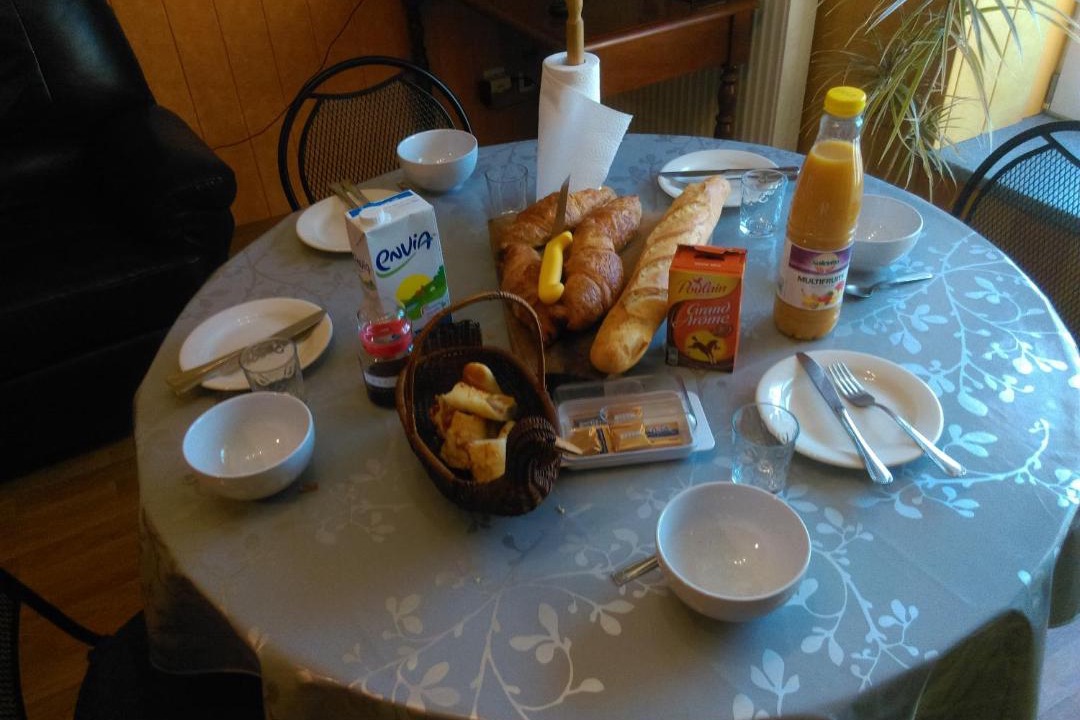 Photo of Others in Chatenois