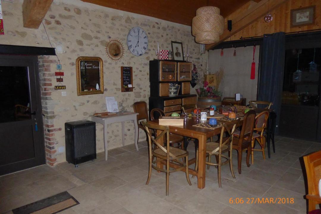 Photo of Others in Chantemerle-les-Bles