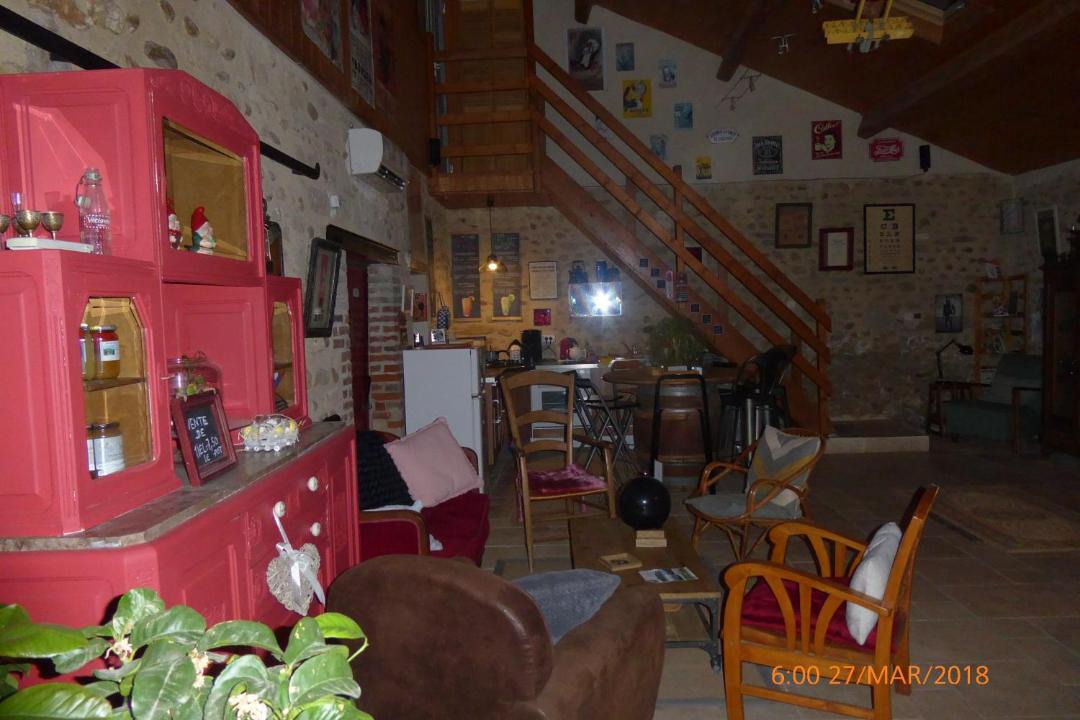 Photo of Others in Chantemerle-les-Bles