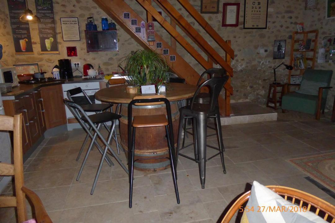 Photo of Others in Chantemerle-les-Bles