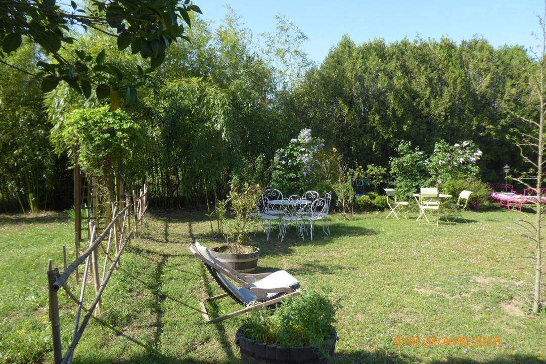 Photo of Others in Chantemerle-les-Bles