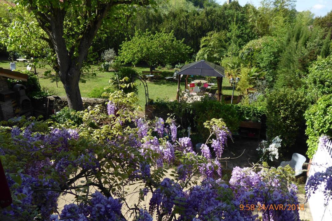 Photo of Others in Chantemerle-les-Bles