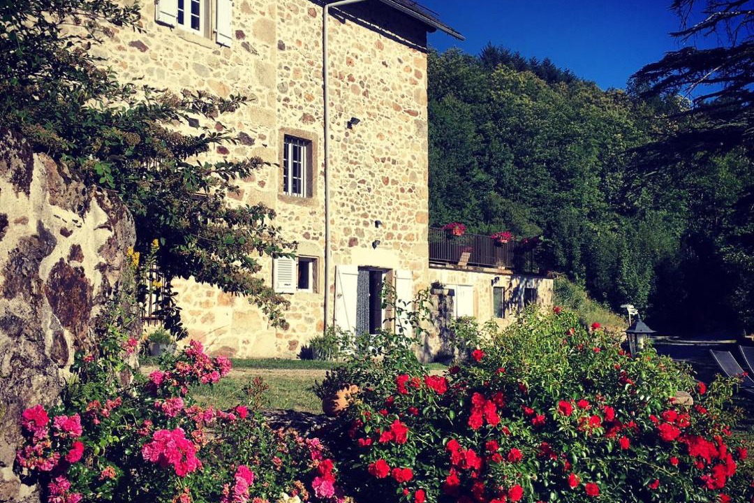 Photo of Others in La Salvetat-sur-Agout