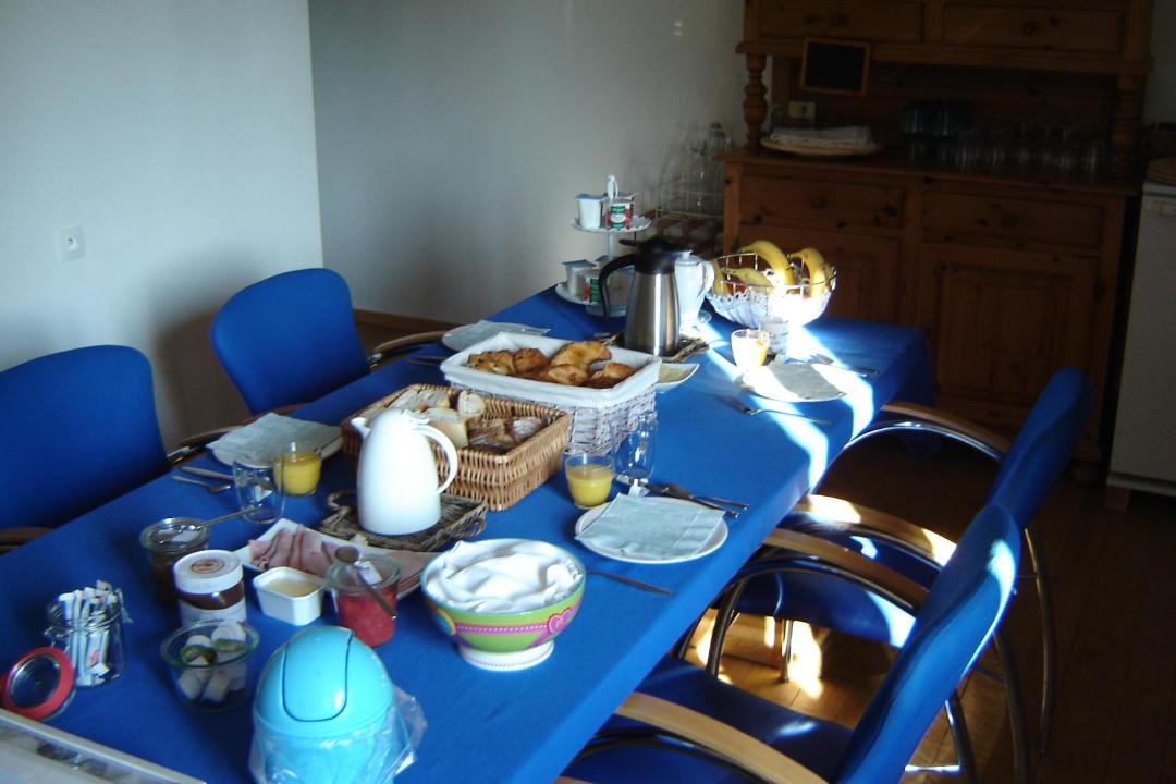 Photo of Others in Biffontaine
