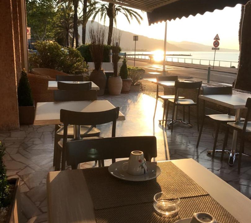 Photo of Others in Menton