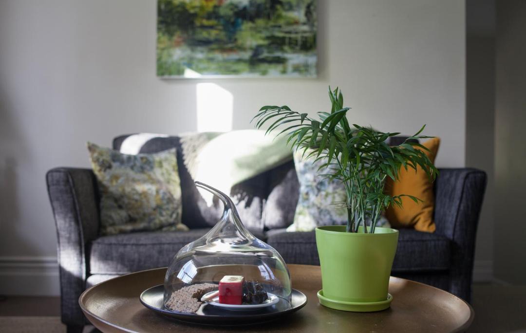 Photo of Others in Devonport