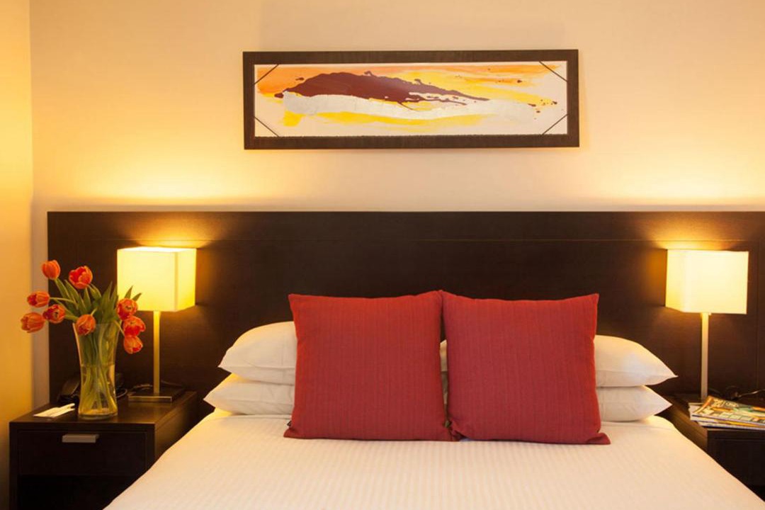 Photo of Others in Cessnock