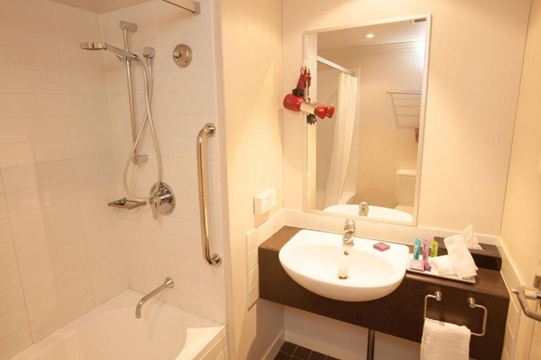 Photo of Others in Cessnock