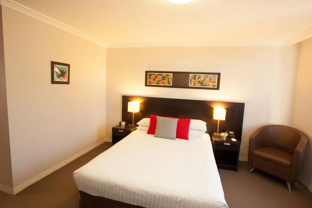 Photo of Others in Cessnock