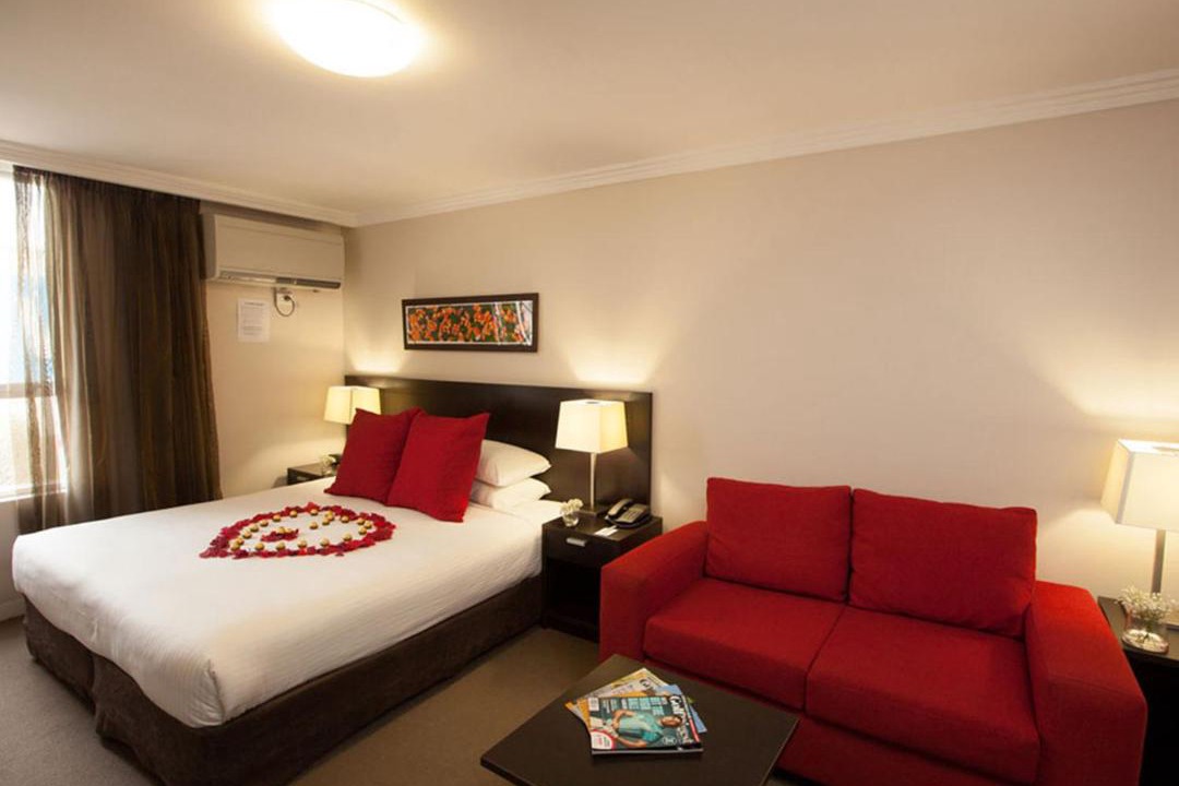 Photo of Others in Cessnock