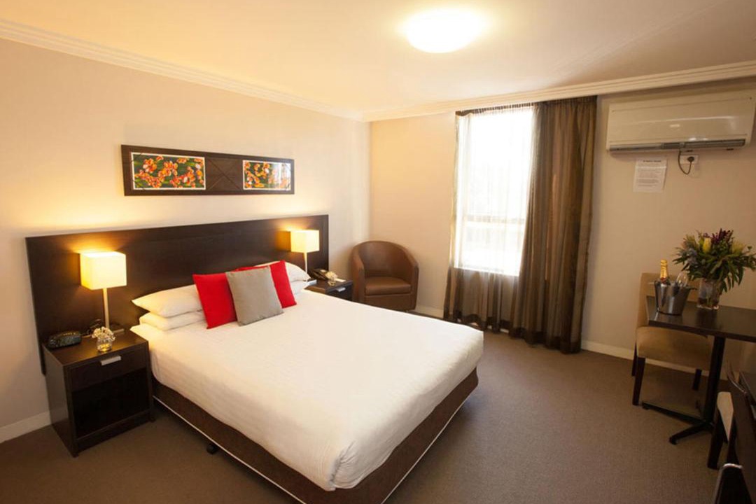 Photo of Others in Cessnock