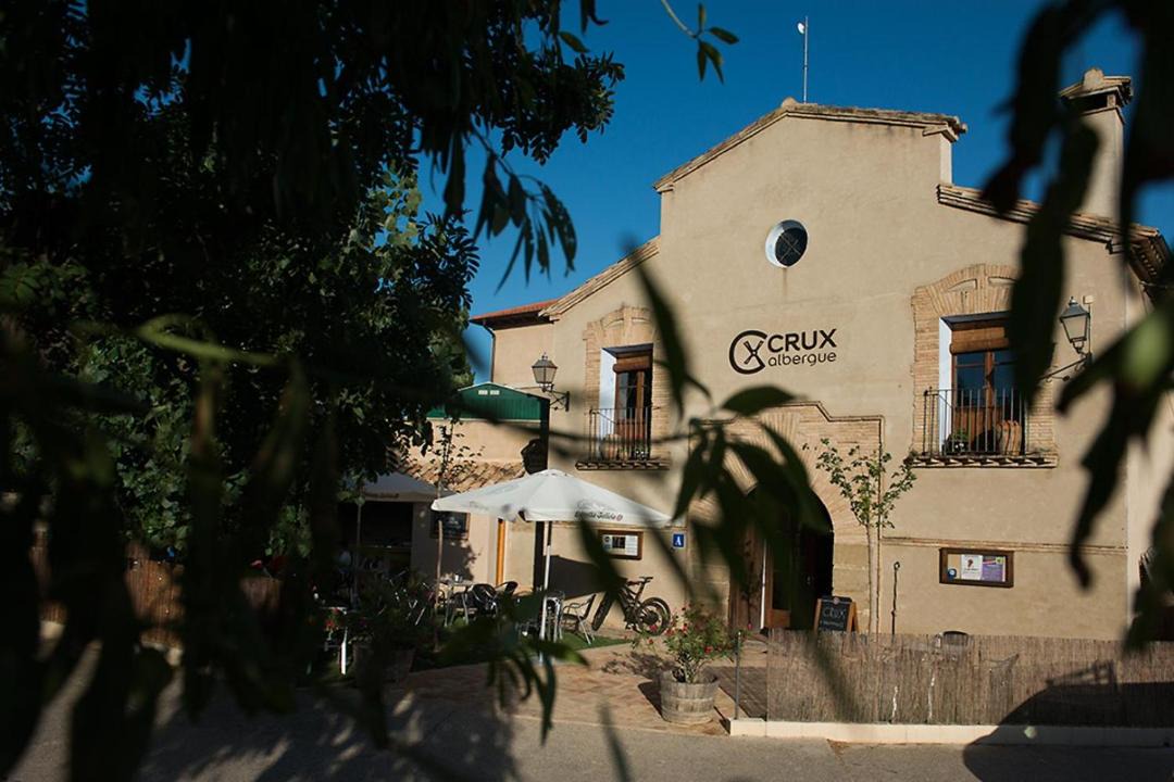 Photo of Others in Adahuesca