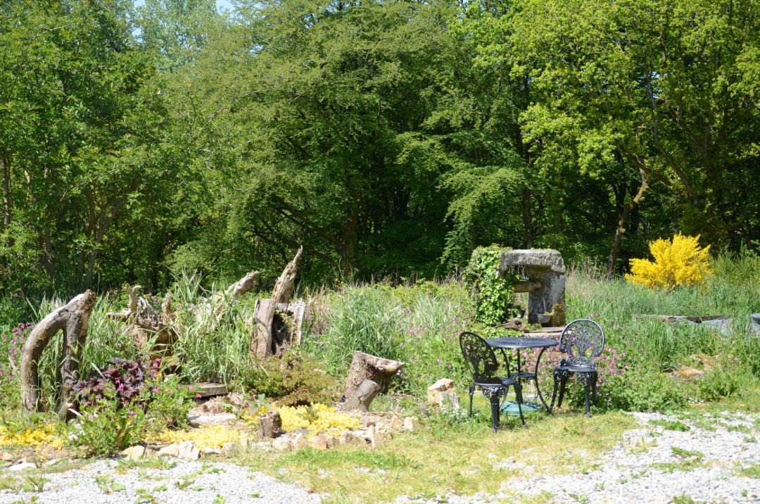 Photo of Others in Canihuel