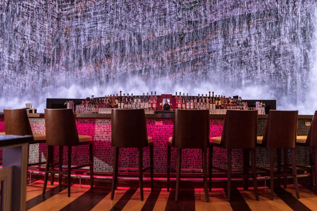 Photo of Others in Monticello