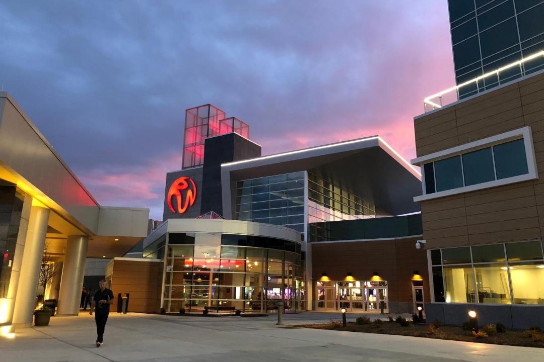 Photo of Others in Monticello