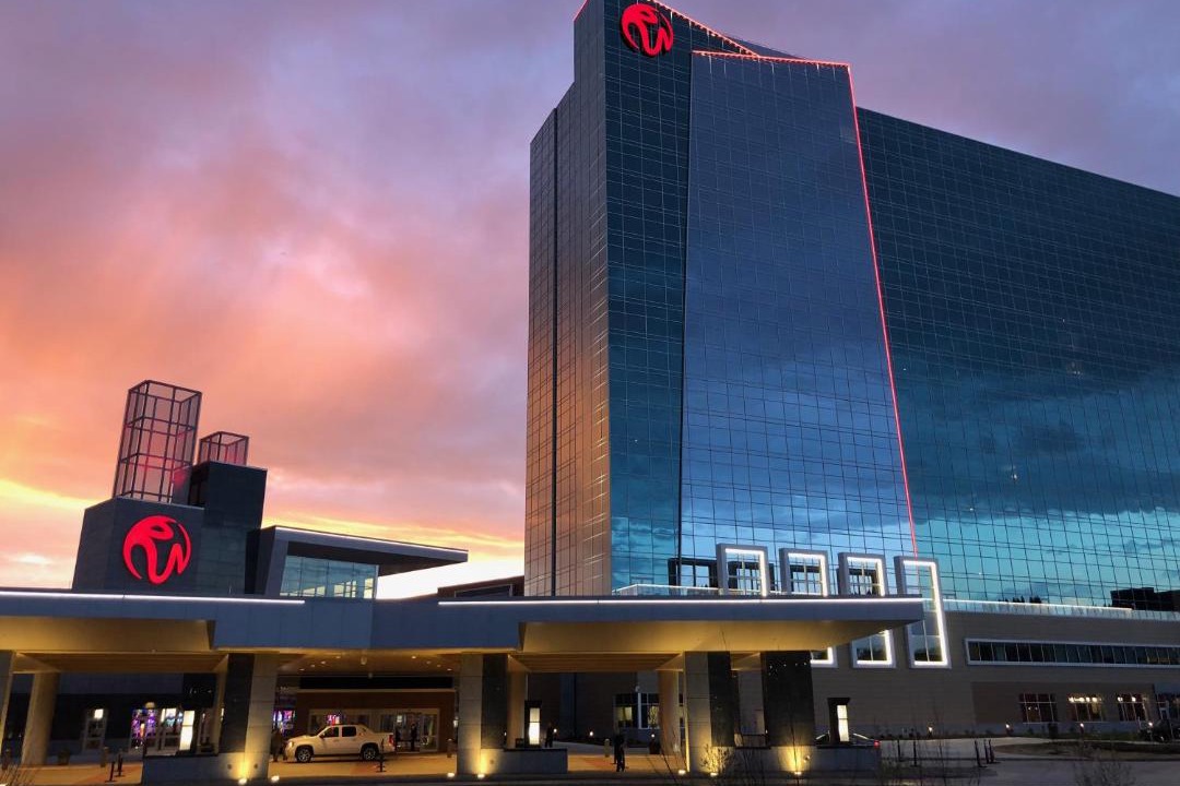 Photo of Others in Monticello