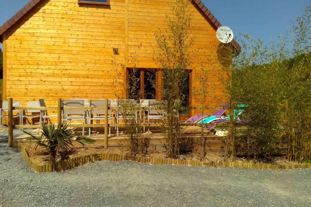 Photo of Others in Saint-Aignan