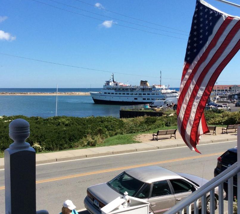 Photo of Others in Block Island