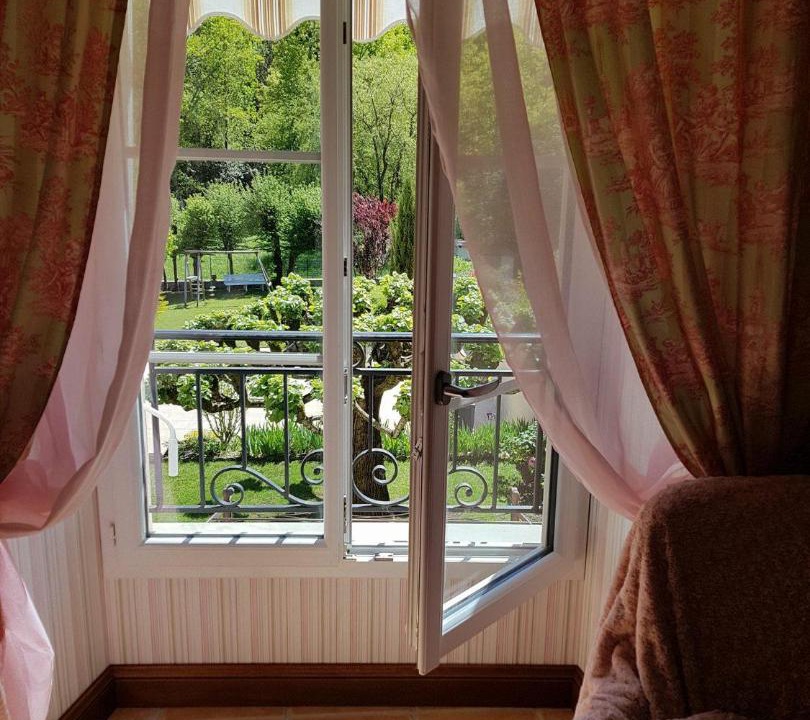 Photo of Others in Solignac