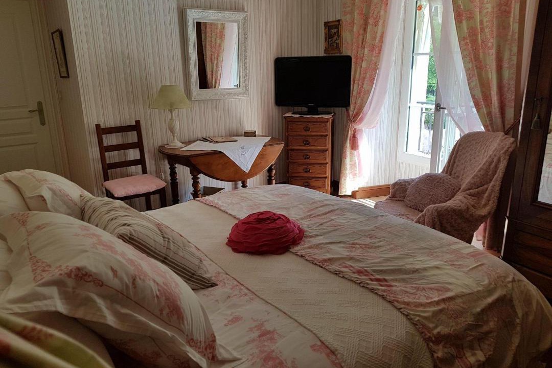 Photo of Others in Solignac