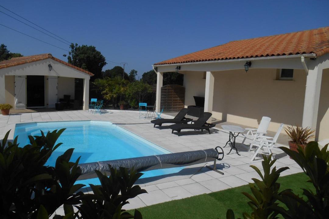 Photo of Others in Cozes