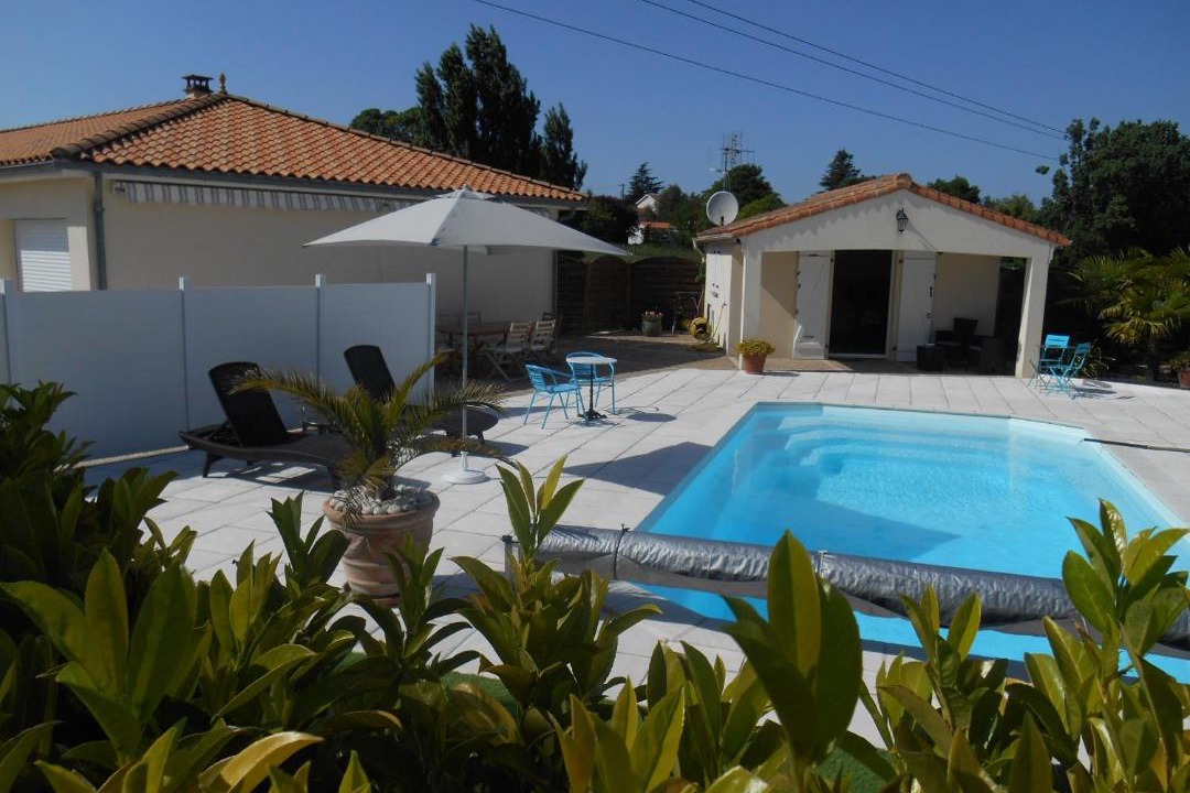 Photo of Others in Cozes