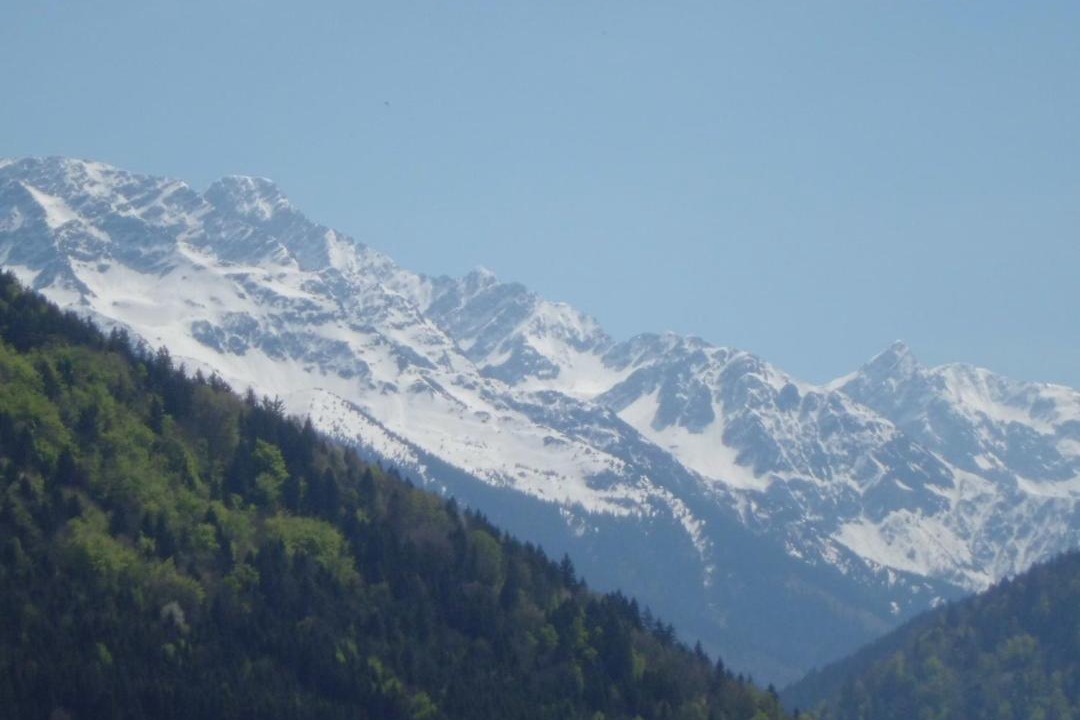 Photo of Others in Allevard