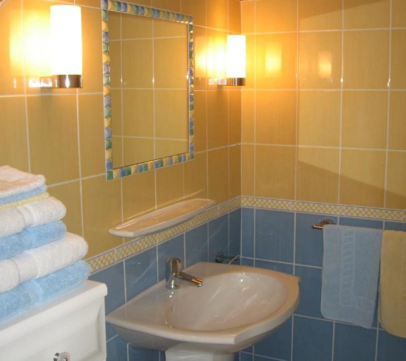 Photo of Kitchen in Montrevault-sur-Evre