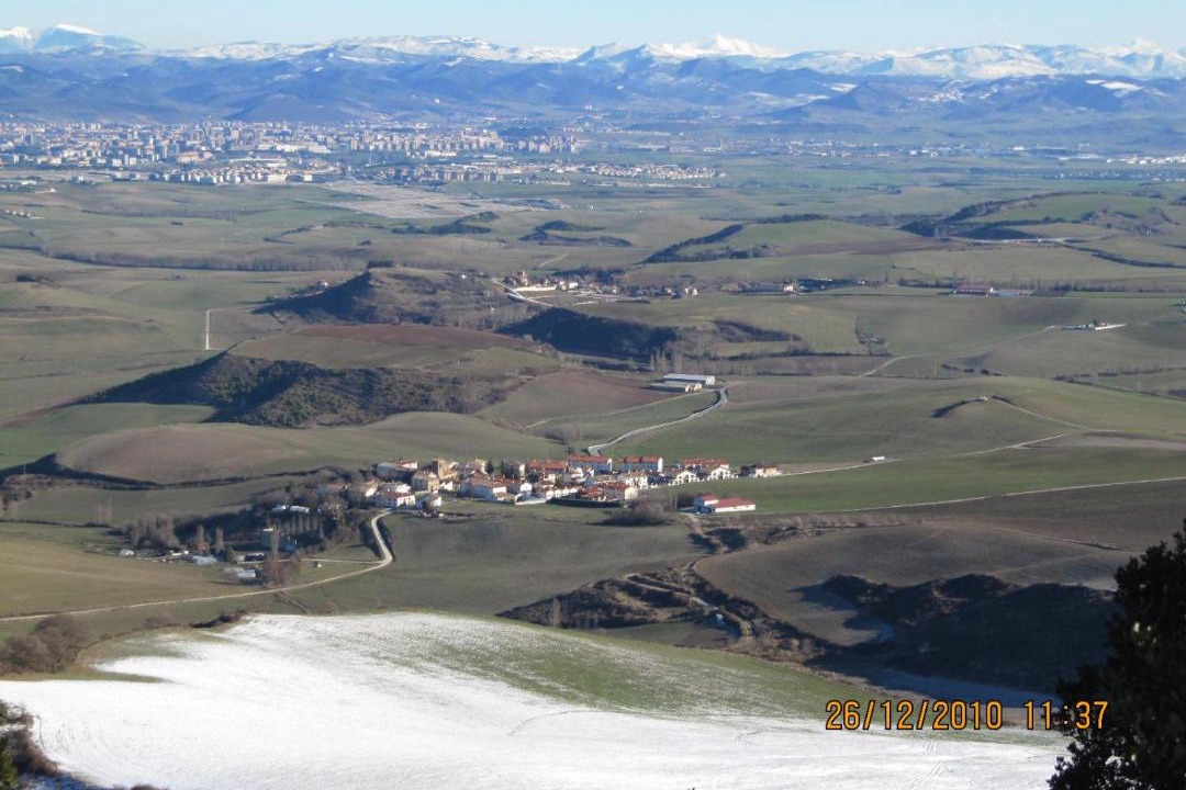Photo of Others in Undiano