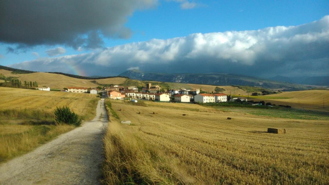 Photo of Others in Undiano