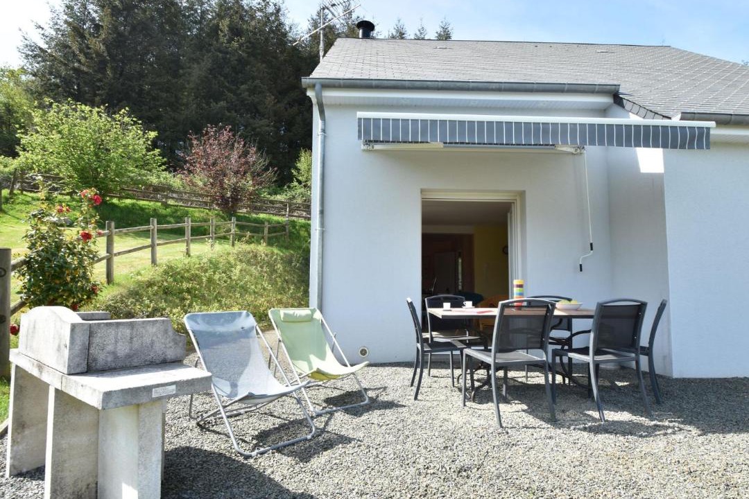 Photo of Others in Sainte-Cecile