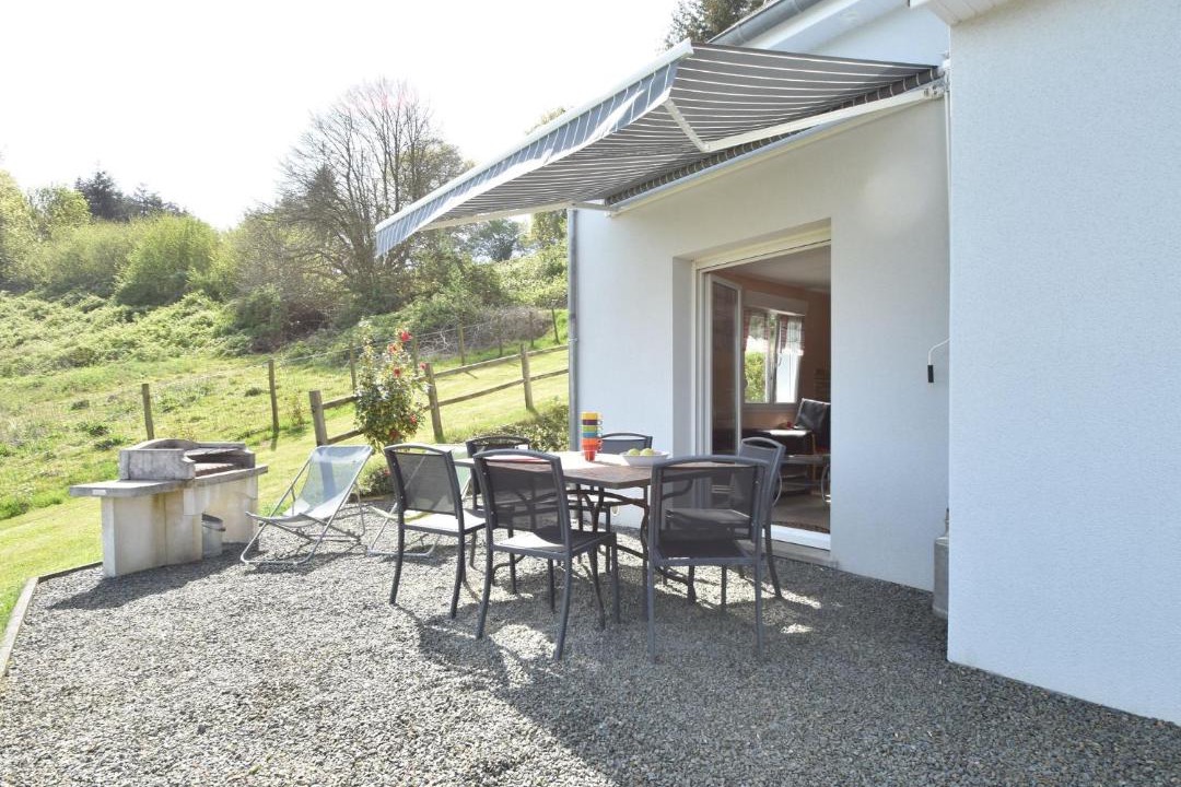 Photo of Others in Sainte-Cecile